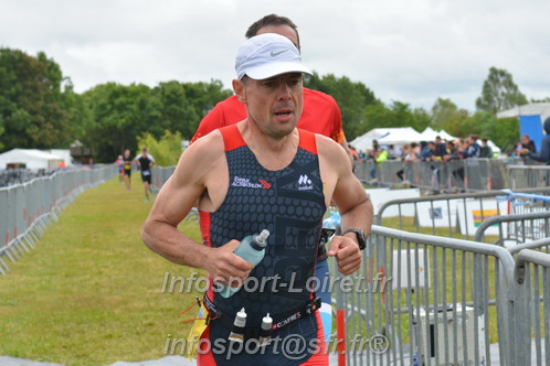 Vendome_2025_Triathlon_Dimanche/TV_DIMANCHE2025_09383.JPG