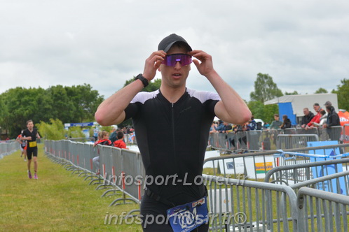 Vendome_2025_Triathlon_Dimanche/TV_DIMANCHE2025_09384.JPG