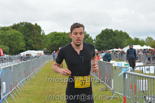Vendome_2025_Triathlon_Dimanche/TV_DIMANCHE2025_09385.JPG