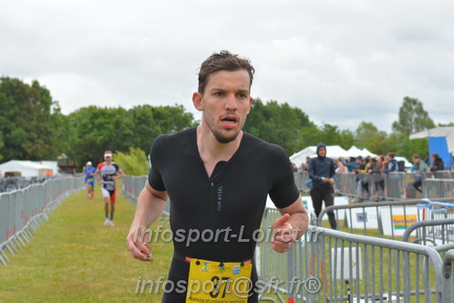 Vendome_2025_Triathlon_Dimanche/TV_DIMANCHE2025_09386.JPG