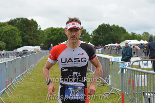 Vendome_2025_Triathlon_Dimanche/TV_DIMANCHE2025_09387.JPG