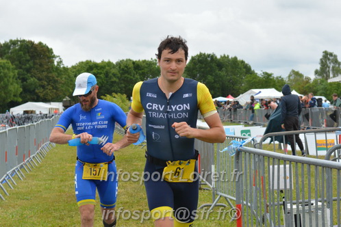 Vendome_2025_Triathlon_Dimanche/TV_DIMANCHE2025_09388.JPG
