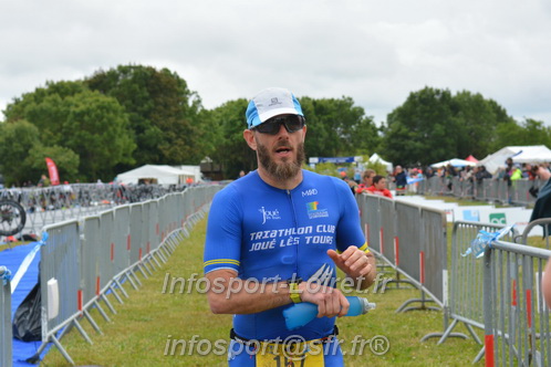 Vendome_2025_Triathlon_Dimanche/TV_DIMANCHE2025_09389.JPG