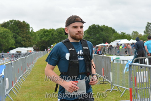 Vendome_2025_Triathlon_Dimanche/TV_DIMANCHE2025_09390.JPG