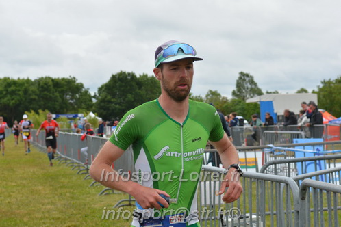 Vendome_2025_Triathlon_Dimanche/TV_DIMANCHE2025_09391.JPG