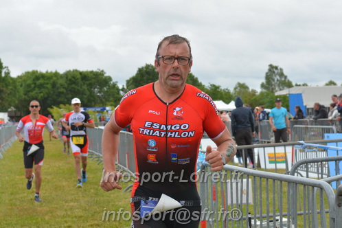 Vendome_2025_Triathlon_Dimanche/TV_DIMANCHE2025_09392.JPG