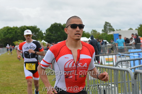 Vendome_2025_Triathlon_Dimanche/TV_DIMANCHE2025_09393.JPG