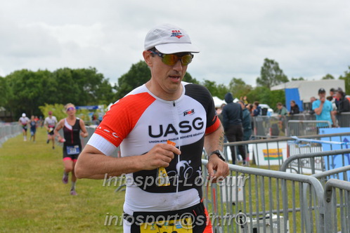 Vendome_2025_Triathlon_Dimanche/TV_DIMANCHE2025_09394.JPG