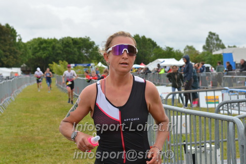 Vendome_2025_Triathlon_Dimanche/TV_DIMANCHE2025_09395.JPG
