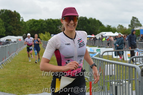 Vendome_2025_Triathlon_Dimanche/TV_DIMANCHE2025_09396.JPG