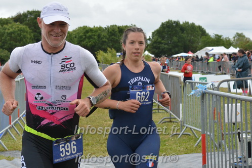 Vendome_2025_Triathlon_Dimanche/TV_DIMANCHE2025_09397.JPG