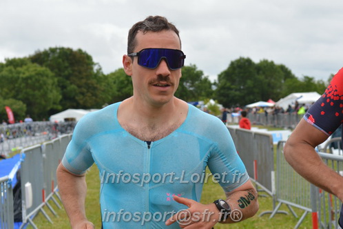 Vendome_2025_Triathlon_Dimanche/TV_DIMANCHE2025_09399.JPG
