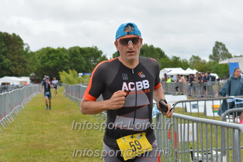 Vendome_2025_Triathlon_Dimanche/TV_DIMANCHE2025_09400.JPG