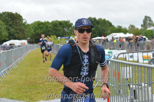 Vendome_2025_Triathlon_Dimanche/TV_DIMANCHE2025_09401.JPG