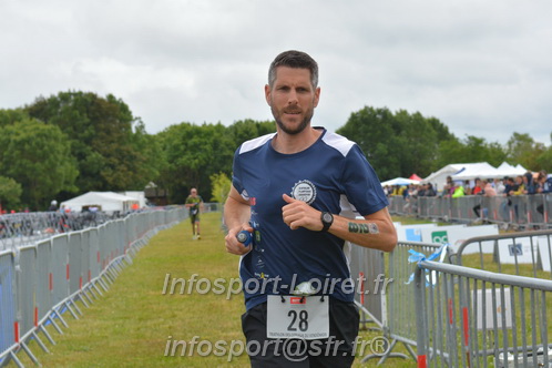 Vendome_2025_Triathlon_Dimanche/TV_DIMANCHE2025_09402.JPG