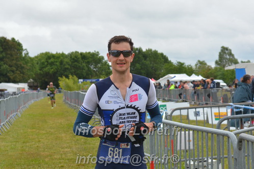 Vendome_2025_Triathlon_Dimanche/TV_DIMANCHE2025_09403.JPG