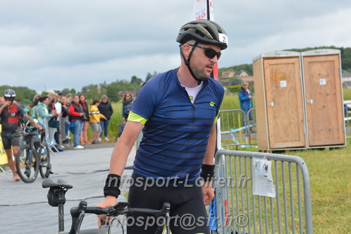Vendome_2025_Triathlon_Dimanche/TV_DIMANCHE2025_09404.JPG