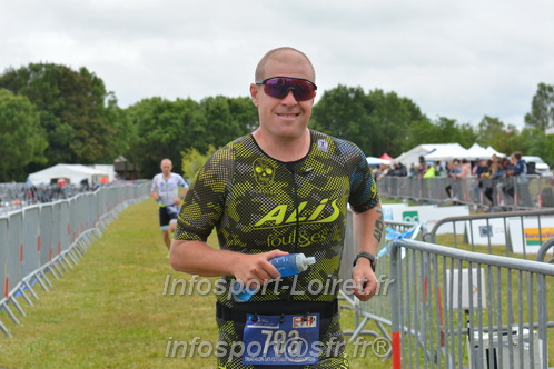 Vendome_2025_Triathlon_Dimanche/TV_DIMANCHE2025_09405.JPG