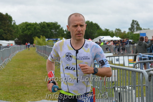 Vendome_2025_Triathlon_Dimanche/TV_DIMANCHE2025_09406.JPG