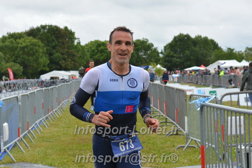 Vendome_2025_Triathlon_Dimanche/TV_DIMANCHE2025_09407.JPG
