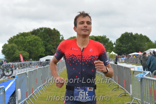 Vendome_2025_Triathlon_Dimanche/TV_DIMANCHE2025_09408.JPG