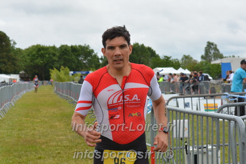 Vendome_2025_Triathlon_Dimanche/TV_DIMANCHE2025_09410.JPG