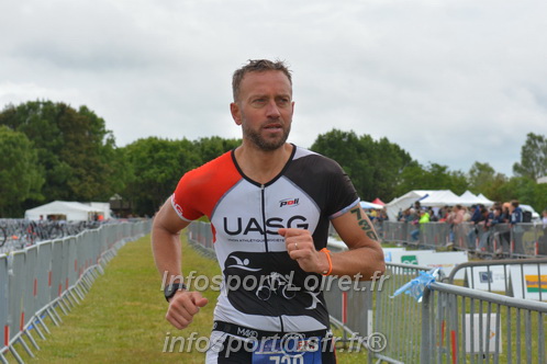 Vendome_2025_Triathlon_Dimanche/TV_DIMANCHE2025_09411.JPG