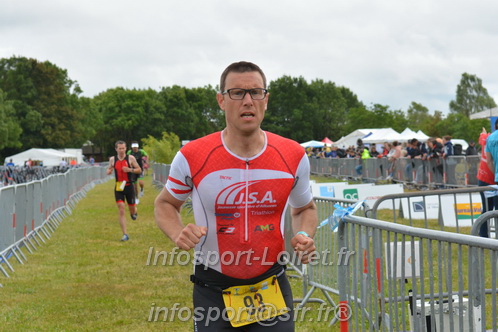 Vendome_2025_Triathlon_Dimanche/TV_DIMANCHE2025_09412.JPG