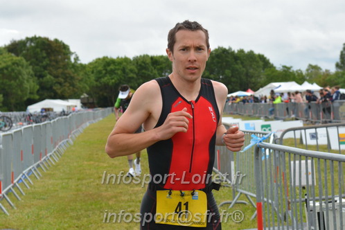 Vendome_2025_Triathlon_Dimanche/TV_DIMANCHE2025_09413.JPG