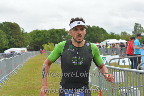 Vendome_2025_Triathlon_Dimanche/TV_DIMANCHE2025_09414.JPG