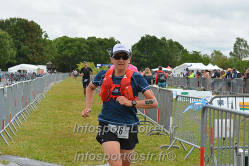 Vendome_2025_Triathlon_Dimanche/TV_DIMANCHE2025_09415.JPG