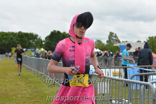 Vendome_2025_Triathlon_Dimanche/TV_DIMANCHE2025_09416.JPG