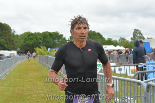 Vendome_2025_Triathlon_Dimanche/TV_DIMANCHE2025_09417.JPG