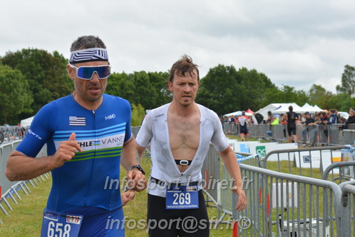 Vendome_2025_Triathlon_Dimanche/TV_DIMANCHE2025_09418.JPG
