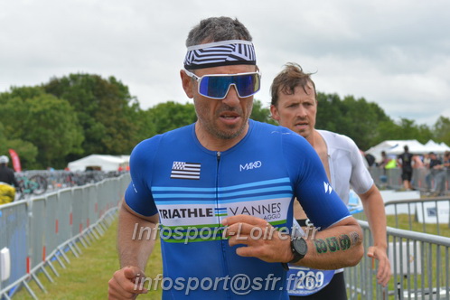 Vendome_2025_Triathlon_Dimanche/TV_DIMANCHE2025_09419.JPG