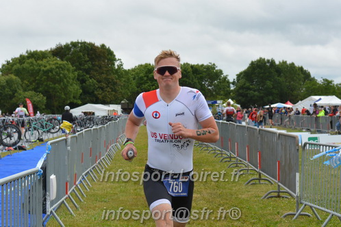 Vendome_2025_Triathlon_Dimanche/TV_DIMANCHE2025_09420.JPG