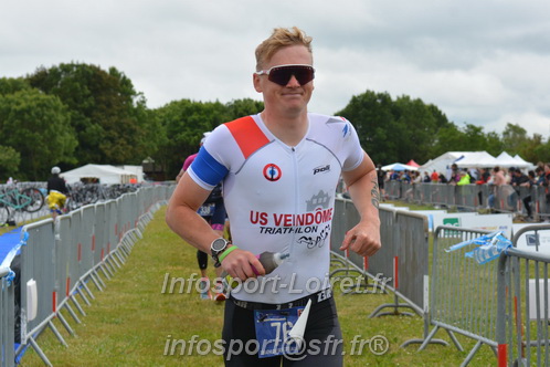 Vendome_2025_Triathlon_Dimanche/TV_DIMANCHE2025_09421.JPG