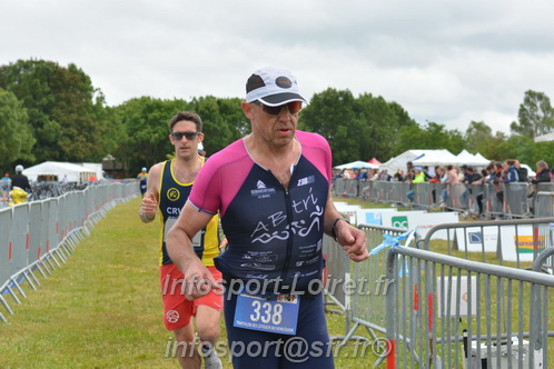 Vendome_2025_Triathlon_Dimanche/TV_DIMANCHE2025_09422.JPG