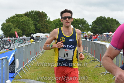 Vendome_2025_Triathlon_Dimanche/TV_DIMANCHE2025_09423.JPG