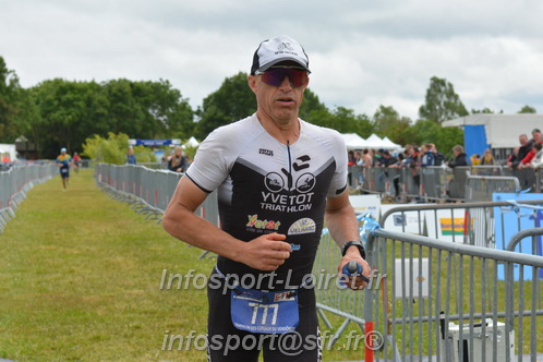 Vendome_2025_Triathlon_Dimanche/TV_DIMANCHE2025_09424.JPG