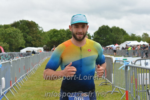 Vendome_2025_Triathlon_Dimanche/TV_DIMANCHE2025_09425.JPG