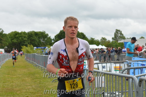 Vendome_2025_Triathlon_Dimanche/TV_DIMANCHE2025_09426.JPG