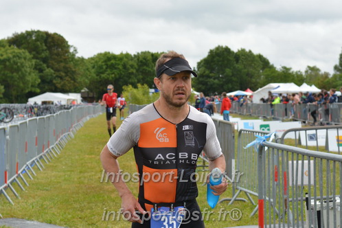 Vendome_2025_Triathlon_Dimanche/TV_DIMANCHE2025_09427.JPG