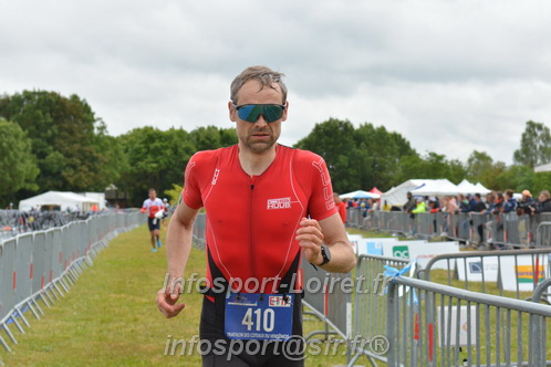 Vendome_2025_Triathlon_Dimanche/TV_DIMANCHE2025_09428.JPG