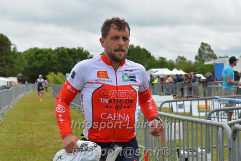 Vendome_2025_Triathlon_Dimanche/TV_DIMANCHE2025_09429.JPG