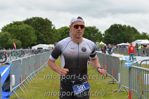Vendome_2025_Triathlon_Dimanche/TV_DIMANCHE2025_09430.JPG