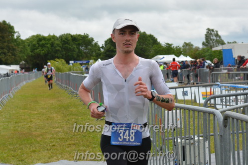 Vendome_2025_Triathlon_Dimanche/TV_DIMANCHE2025_09431.JPG