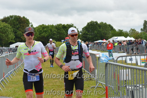 Vendome_2025_Triathlon_Dimanche/TV_DIMANCHE2025_09432.JPG
