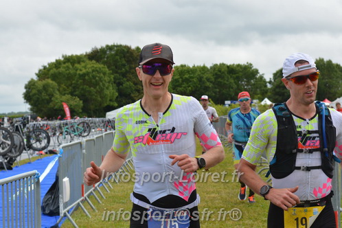Vendome_2025_Triathlon_Dimanche/TV_DIMANCHE2025_09433.JPG