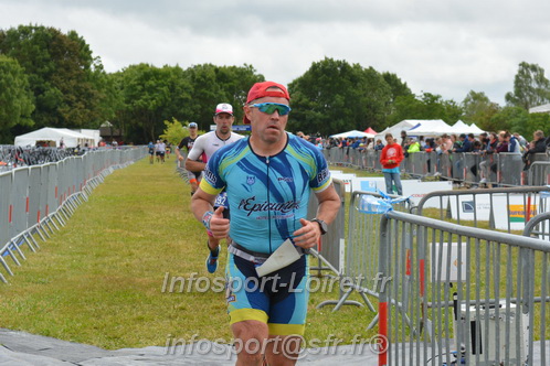 Vendome_2025_Triathlon_Dimanche/TV_DIMANCHE2025_09434.JPG